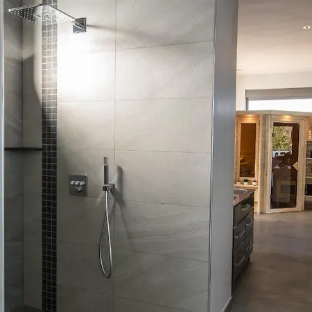 L’antre D’eux Remelfing