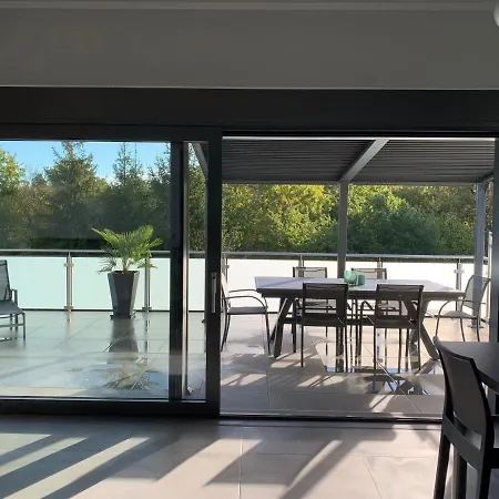 L’antre D’eux * Remelfing