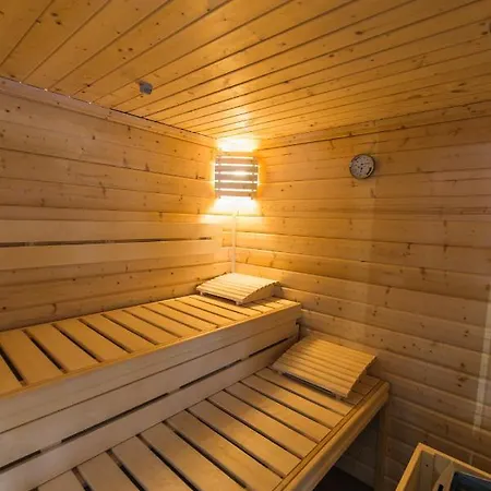 L’antre D’eux * Remelfing