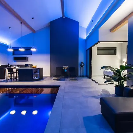 L'antre D'eux Remelfing