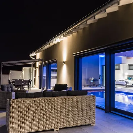 L'antre D'eux Remelfing