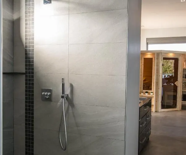 L'antre D'eux Remelfing