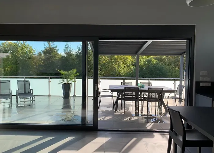 L'antre D'eux * Remelfing