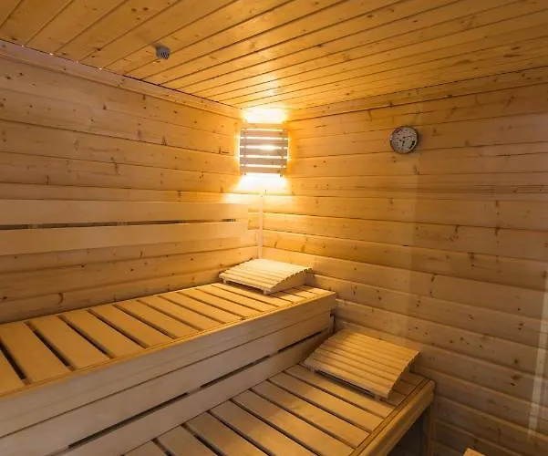 L'antre D'eux * Remelfing