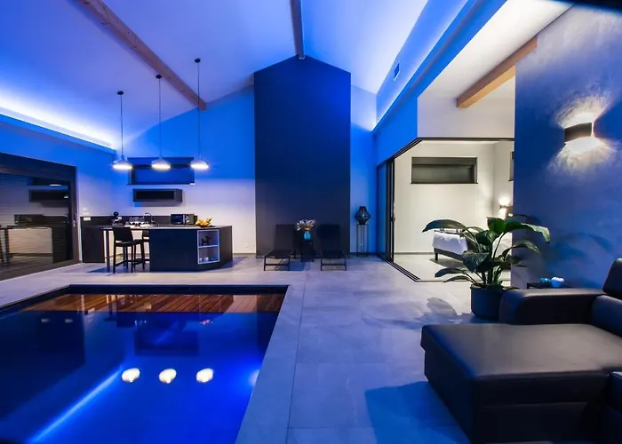 L'antre D'eux Remelfing