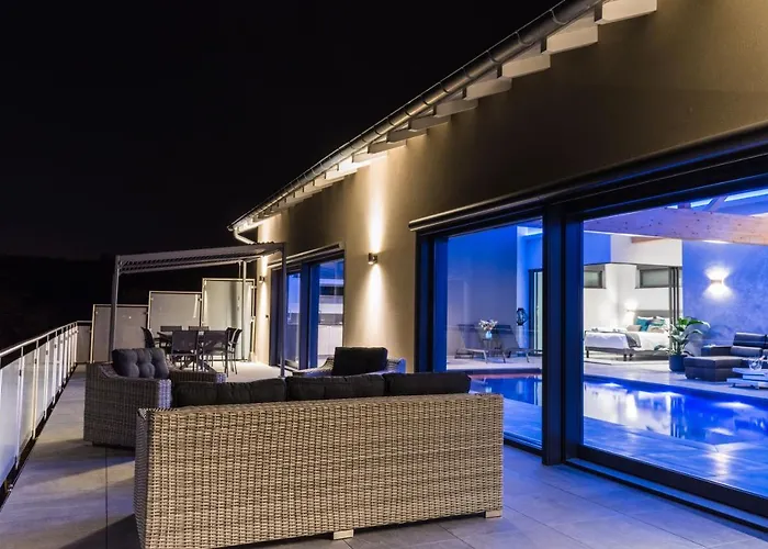 L'antre D'eux Remelfing